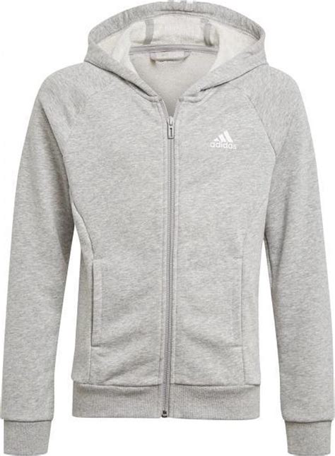 adidas hoodie maat 164|Kindertrainingspakken.